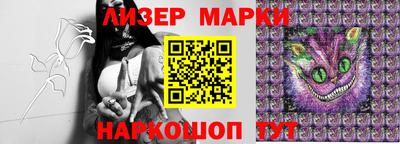 а пвп мука Бузулук